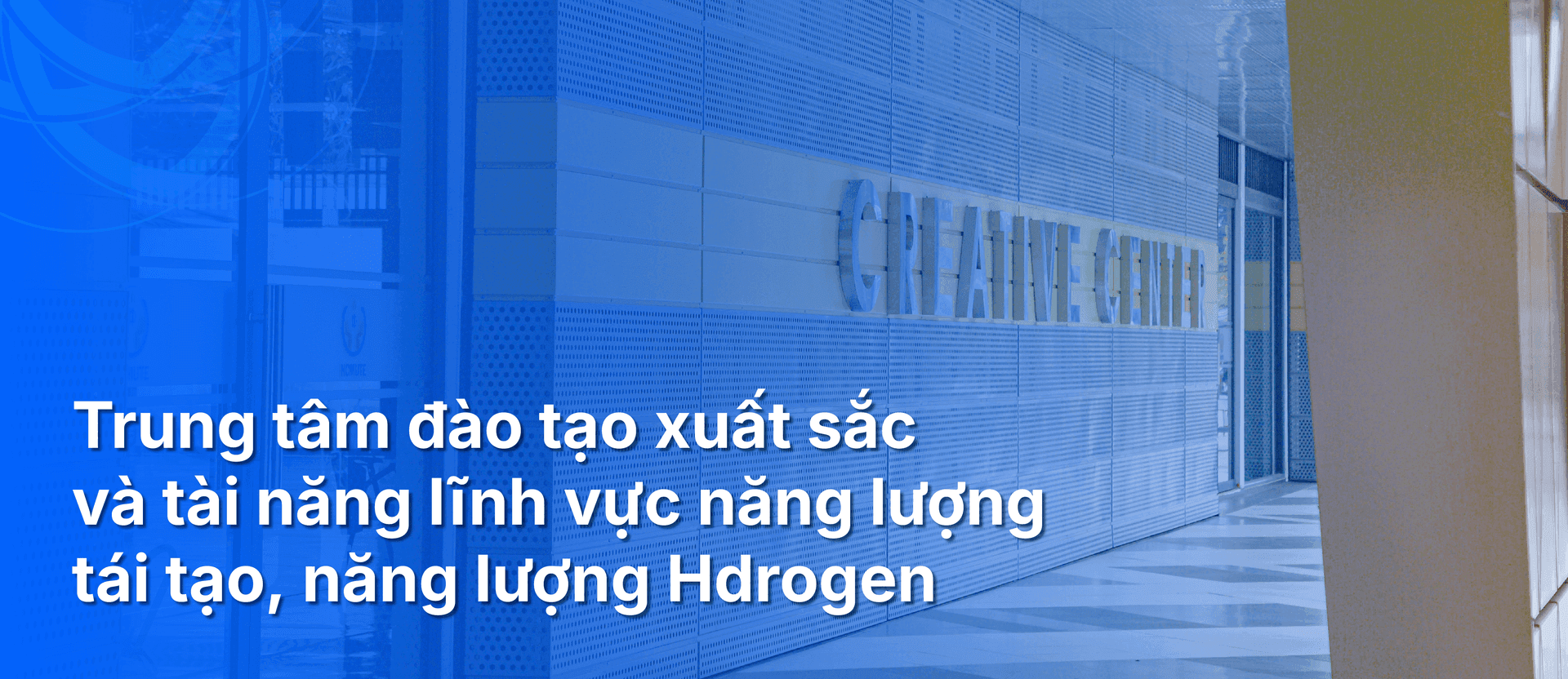 KHOA CHÍNH TRỊ VÀ LUẬT