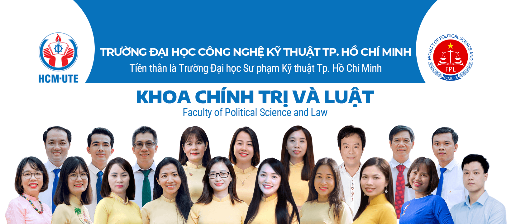 Năm hình thành & phát triển