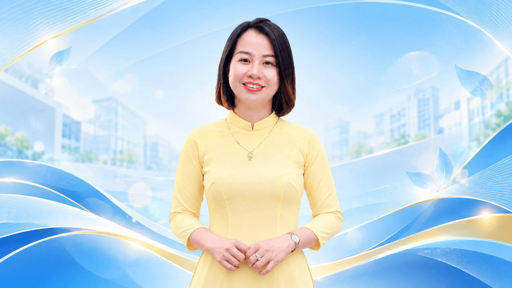 TS. Nguyễn Thị Phượng