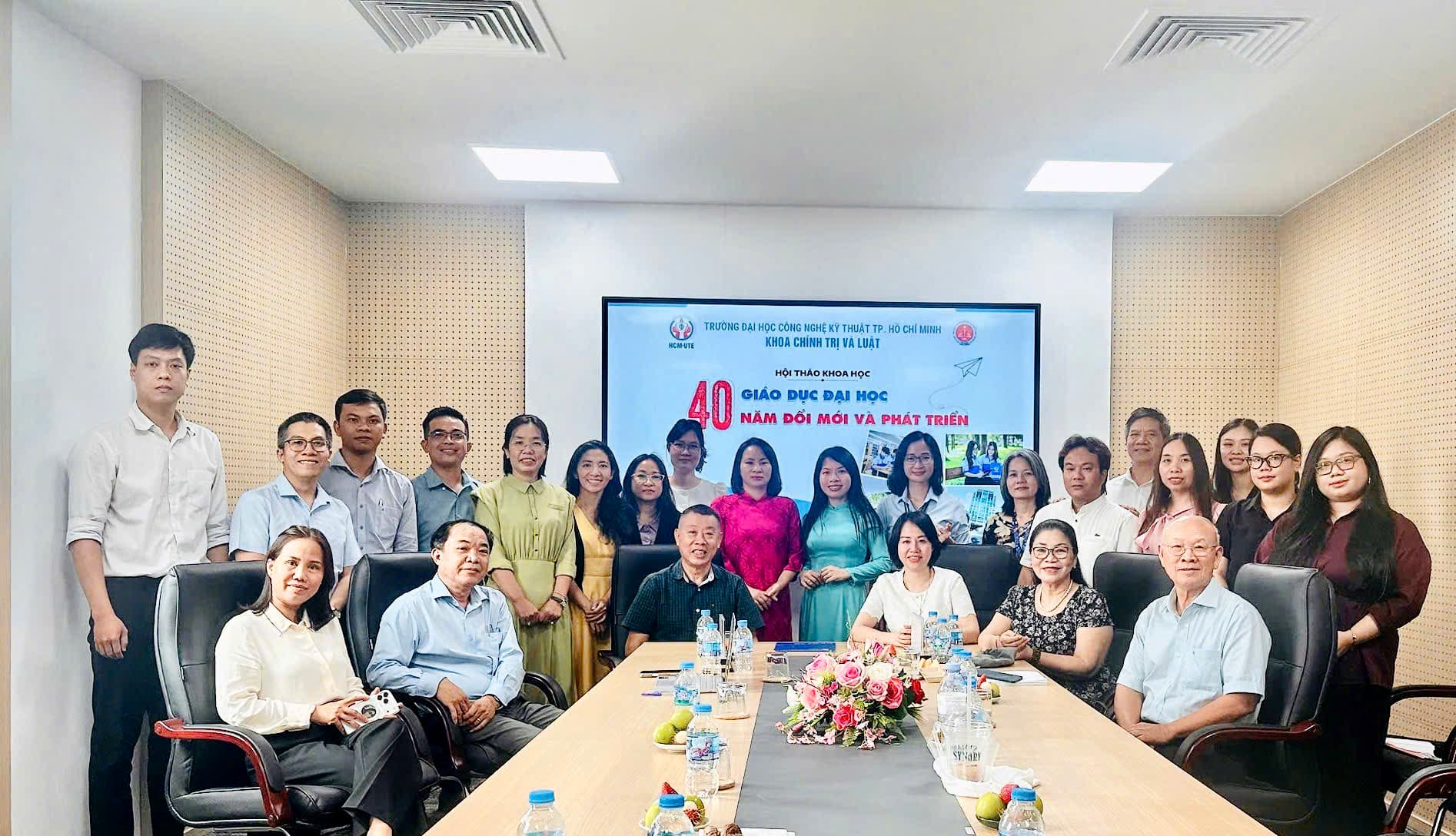 Ấn phẩm khoa học