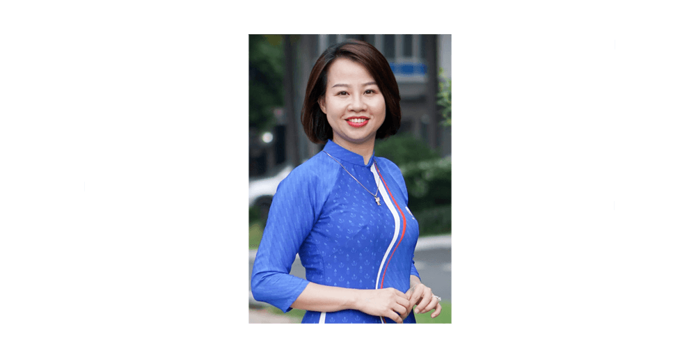 TS. Nguyễn Thị Phượng