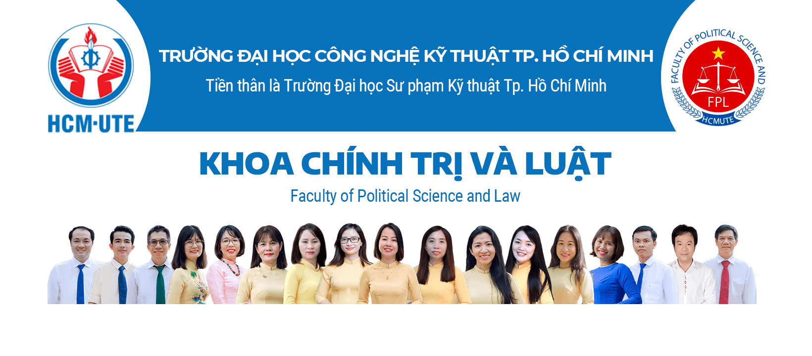 Năm hình thành & phát triển