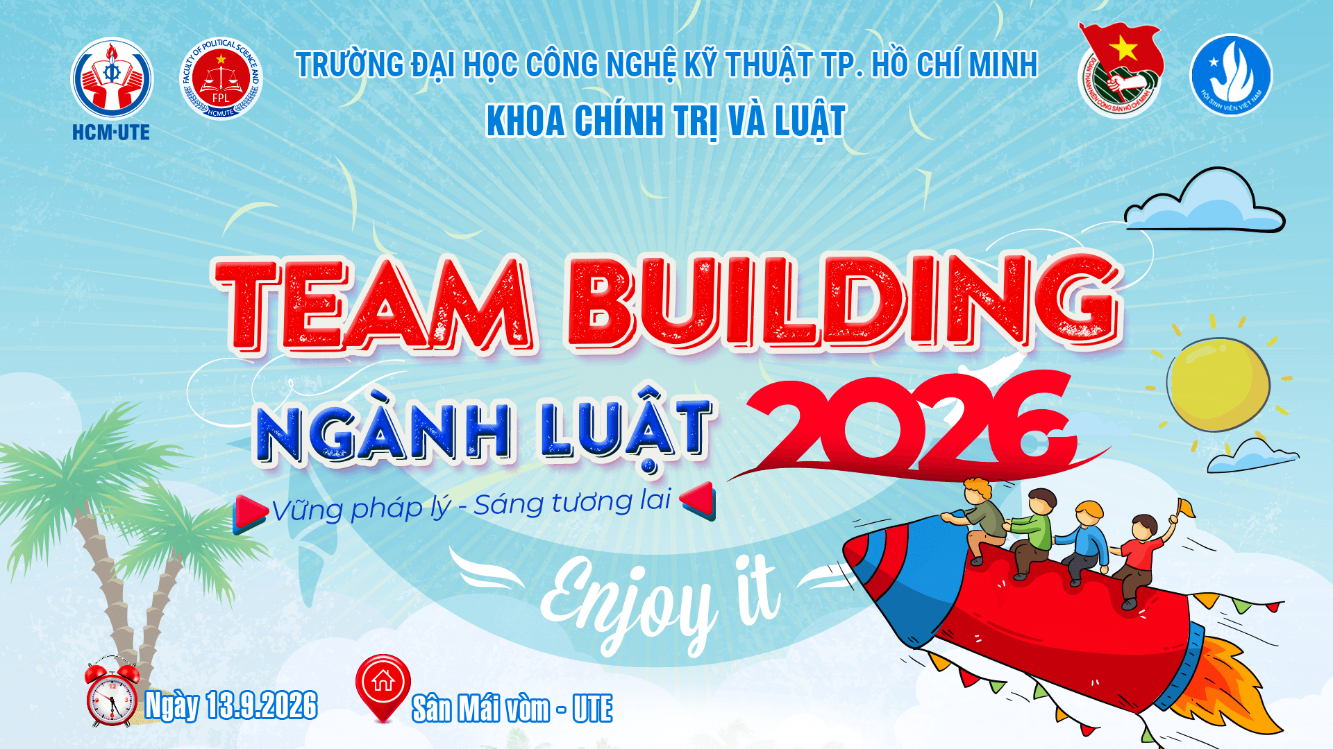 Đại học